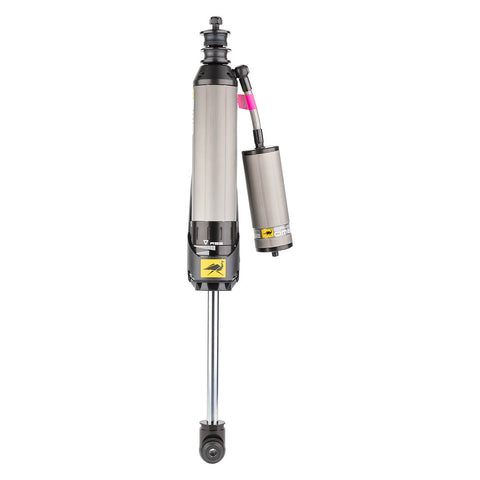 ARB BP-51 Hydraulic Shock Absorber with External Reservoir (MPN: BP5160011L)