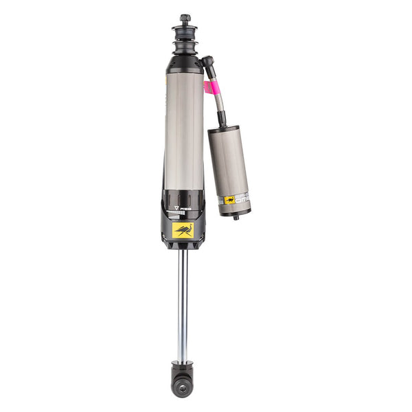 ARB BP-51 Hydraulic Shock Absorber with External Reservoir (MPN: BP5160011L)