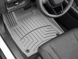 WeatherTech Floor Liner HP (MPN: 4618001IM)