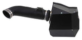 K & N Filters 63 Series AirCharger (MPN: 63-2582)