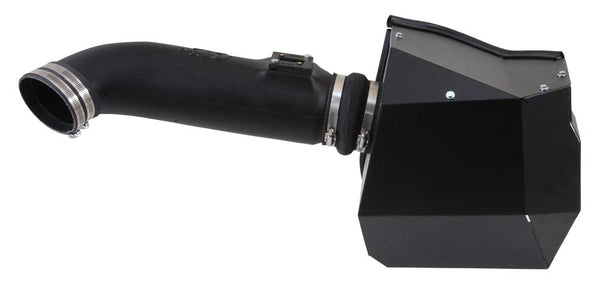K & N Filters 63 Series AirCharger (MPN: 63-2582)