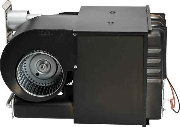 Suburban Furnace Core NT Series (MPN: 2614A)