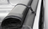 ACCESS Covers Toolbox Edition Tonneau Cover (MPN: 62339)