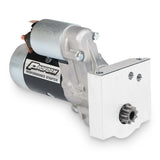 Proform Parts High Torque Starter (MPN: 66265)