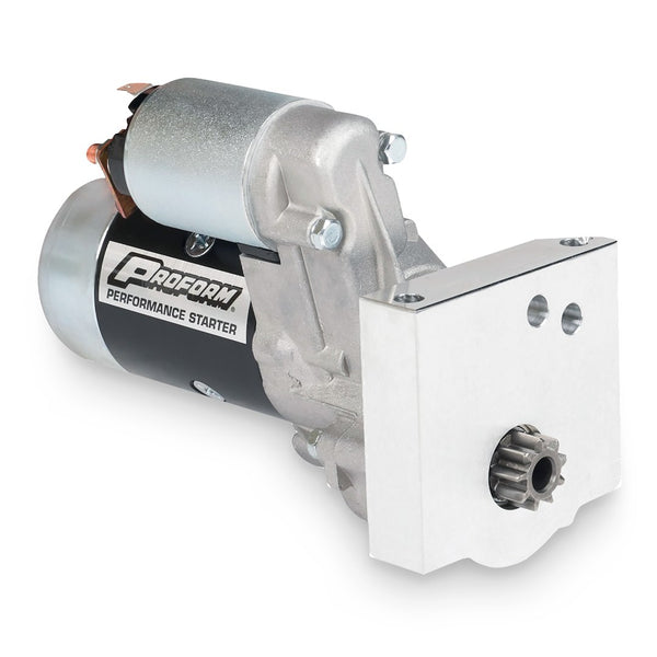 Proform Parts High Torque Starter (MPN: 66265)
