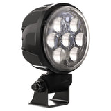 J.W. Speaker 4415 Series Warning Light (MPN: 0552981)