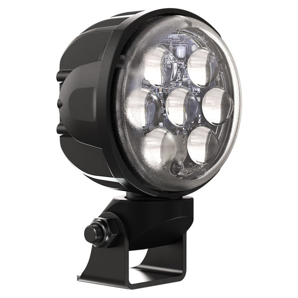 J.W. Speaker 4415 Series Warning Light (MPN: 0552981)