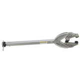 Attwood Transom Saver (MPN: 4000-ADJ-B)