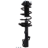 KYB Strut-Plus Nitrogen Gas Charged Strut Assembly (MPN: SR4783)