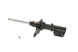 KYB Shocks EXCEL-G Shock (MPN: 236008)