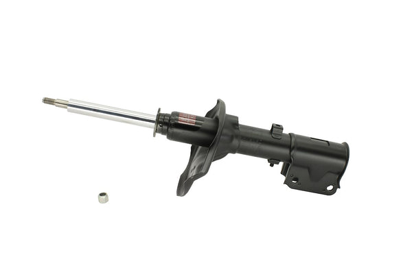 KYB Shocks EXCEL-G Shock (MPN: 236008)