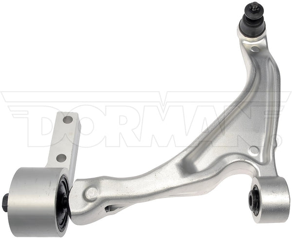 Control Arm and Ball Joint Assembly (MPN: 526-768)