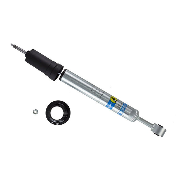 Bilstein B8 5100 Adjustable Shock Absorber (MPN: 24-245487)