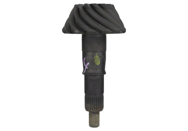 Ford Performance Differential Ring And Pinion (MPN: M-4209-88331)