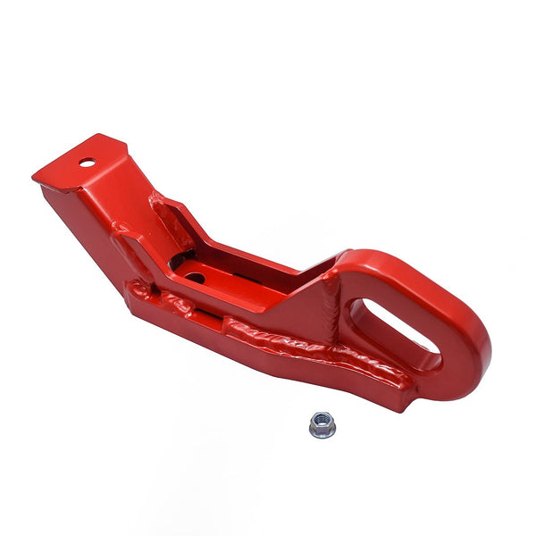 ARB Recovery Point (MPN: 2840050)