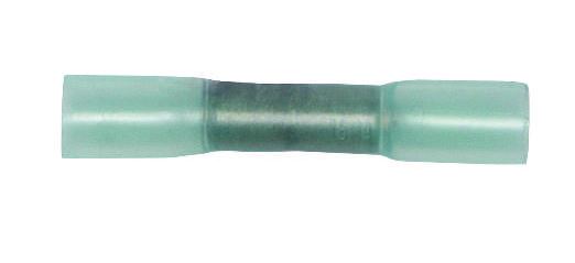 Battery Doctor Heat Shrink Butt Connector (MPN: 80428)