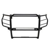 Westin Sportsman X Grille Guard (MPN: 40-33995)