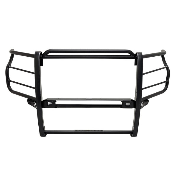 Westin Sportsman X Grille Guard (MPN: 40-33995)