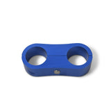 Russell Hose Separator (MPN: 654312)