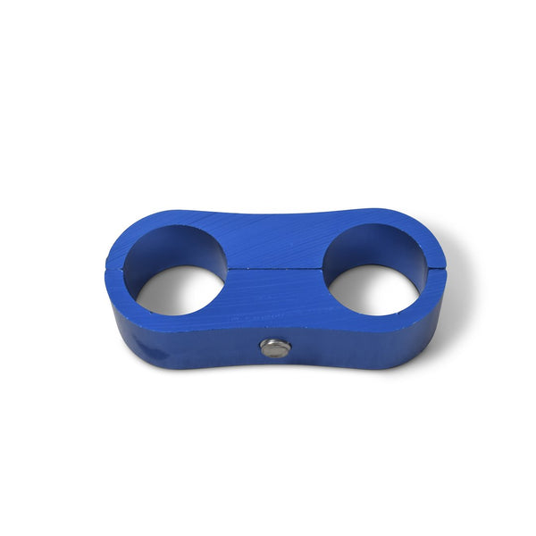 Russell Hose Separator (MPN: 654312)