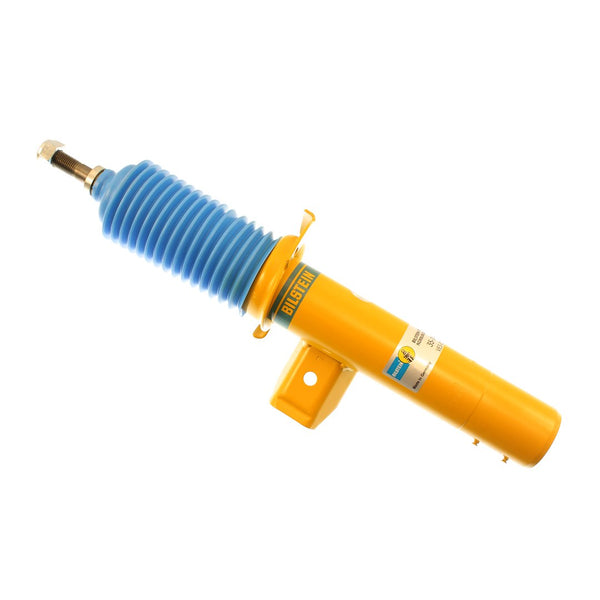 Bilstein B8 Performance Plus Shock Absorber (MPN: 35-142478)