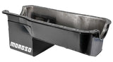 Moroso Performance Oil Pan (MPN: 20523)