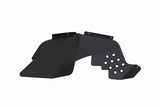 Fishbone Offroad Aluminum Inner Fender Set (MPN: FB33007)