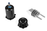 APR Oil Catch Can System (MPN: MS100124)