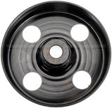 Dorman Vacuum Pump Pulley (MPN: 300-055)
