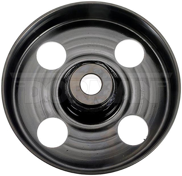 Dorman Vacuum Pump Pulley (MPN: 300-055)