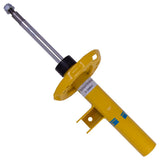 Bilstein B6 Performance Strut (MPN: 22-306043)