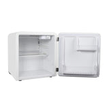 Magic Chef Retro Mini Refrigerator (MPN: MCR16CHW)