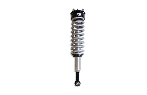 MaxTrac Coil Over Shock Absorber (MPN: 766725FC)