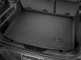 WeatherTech Cargo Liner (MPN: 40656)
