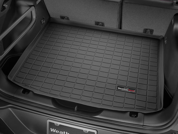 WeatherTech Cargo Liner (MPN: 40656)