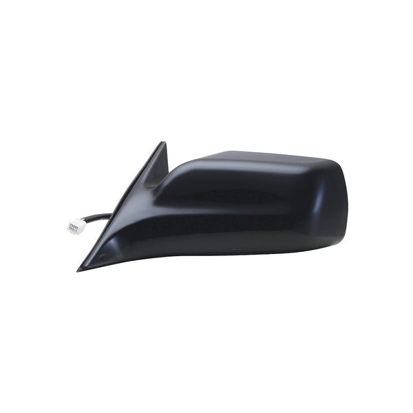 K-Source Exterior Mirror Replacement (MPN: 70582T)
