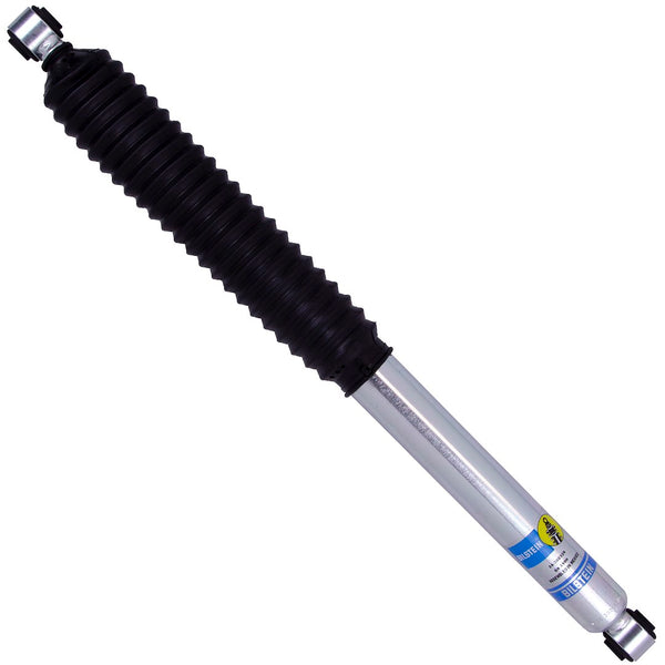 Bilstein B8 5100 Series Shock Absorber (MPN: 24-302326)