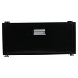 Pinnacle Clothes Washer Dryer Pedestal (MPN: 21-4455 B)