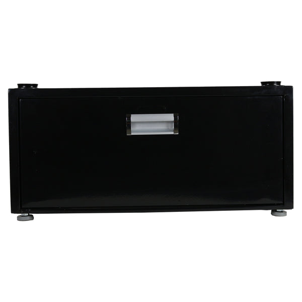 Pinnacle Clothes Washer Dryer Pedestal (MPN: 21-4455 B)