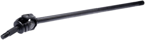Axle Shaft - Dorman OE Solutions (MPN: 630-426)