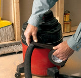 3M Duct Tape Pro Strength (MPN: 98005)