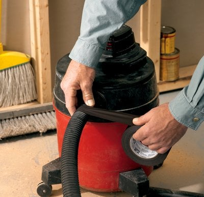 3M Duct Tape Pro Strength (MPN: 98005)