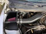 Flowmaster Delta Force Performance Air Intake (MPN: 615109)