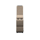 Thomas Payne Heritage Theater Series Sofa Center (MPN: 2024044114)
