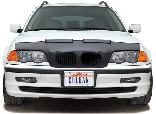 Covercraft Custom Sport Hood Bra (MPN: BS5456CF)