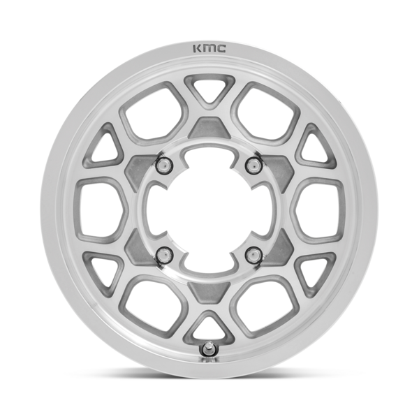 KMC Wheels KS133 Mesa Lite (MPN: KS13356044538)