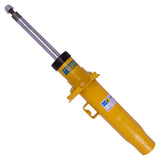Bilstein B6 Performance Damper (MPN: 22-304452)