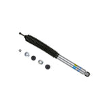 Bilstein B8 5100 Series Shock Absorber (MPN: 24-066464)