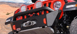 ARB Stubby Bumper (MPN: 3450470)
