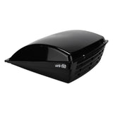 Camco Roof Vent Cover (MPN: 40711)